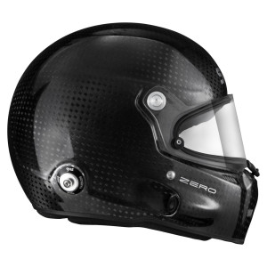 Casco Stilo ST5F ZERO 8860 Hans® 8860-18