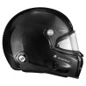 Casco Stilo ST5F ZERO 8860 Hans® 8860-18
