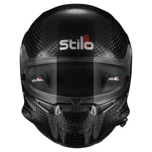 Casco Stilo ST5F ZERO 8860 Hans® 8860-18
