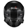 Casco Stilo ST5F ZERO 8860 Hans® 8860-18