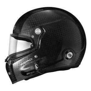 Casco Stilo ST5F ZERO 8860 Hans® 8860-18
