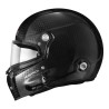 Casco Stilo ST5F ZERO 8860 Hans® 8860-18