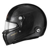 Casque Stilo ST5FN Carbone 8860 Hans® 8860-18 ABP