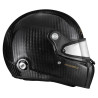 Casque Stilo ST5FN Carbone 8860 Hans® 8860-18 ABP