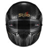 Stilo ST5FN Carbon 8860 helmet Hans 8860-18 ABP