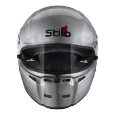 Casque Stilo ST5FN Fibre SA20