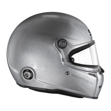 Casque Stilo ST5FN Fibre SA20