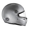 Stilo ST5FN Fiber helmet SA20