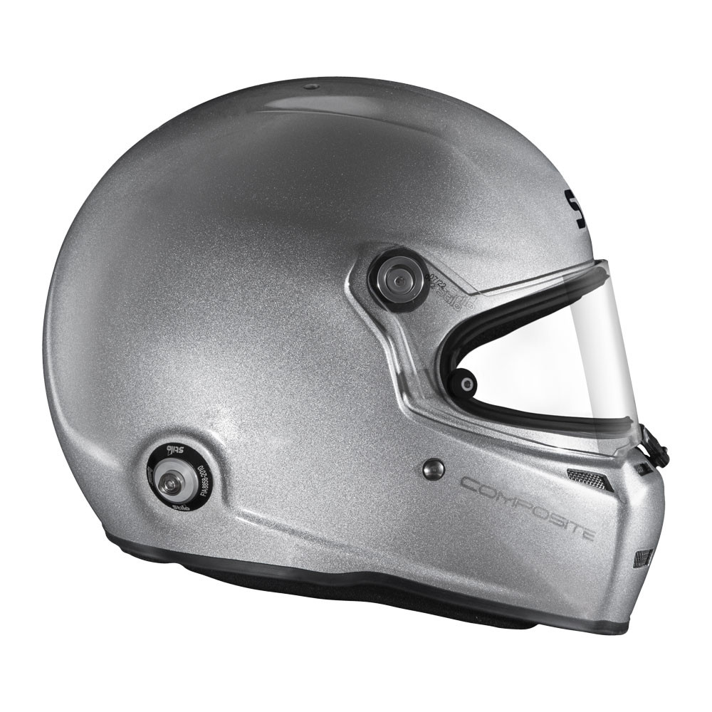 Casque Stilo ST5FN Fibre SA20 - STI-AA710AG2T.M - AA0710AG2T57
