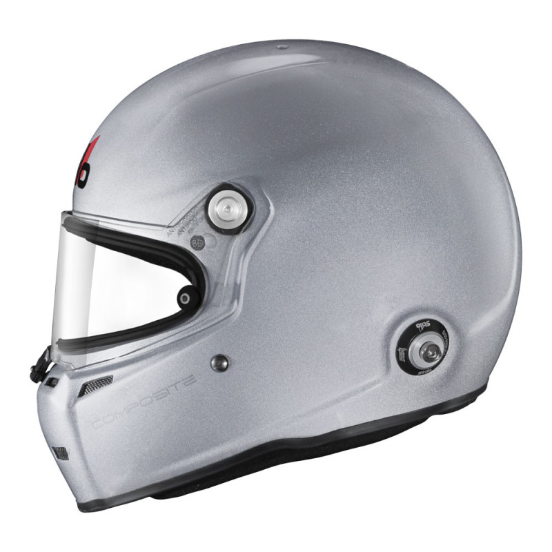 Kopfhörer Stilo ST5FN Fibre SA20 - STI-AA710AG2T.M - AA0710AG2T57