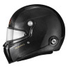 Kopfhörer Stilo ST5FN ZERO 8860 Hans® 8860-18 ABP
