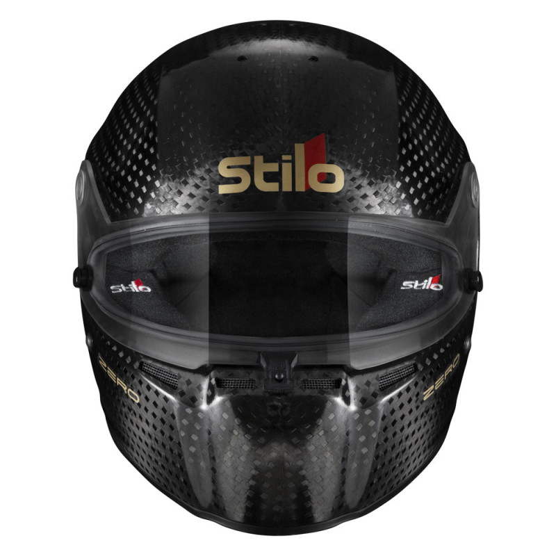 Stilo ST5FN ZERO 8860 helmet Hans® 8860-18 ABP - STI-AA0710AG3S.M - AA0710AG3S57