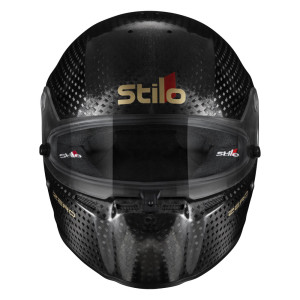 Casque Stilo ST5FN ZERO 8860 Hans® 8860-18 ABP