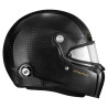 Casque Stilo ST5FN ZERO 8860 Hans® 8860-18 ABP