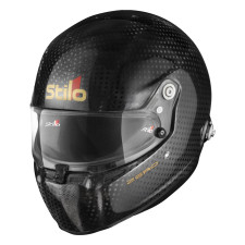 Stilo ST5FN ZERO 8860 helmet Hans® 8860-18 ABP