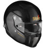 Kopfhörer Stilo ST5FN ZERO 8860 Hans® 8860-18 ABP