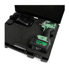 Kielder® 18v 1/2” Ultra Compact Impact Wrench