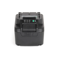 Kielder® Akku 18V - 4.0Ah - Lithium-Ionen