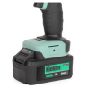 Batterie Kielder® 18V - 4.0Ah - Lithium-ion