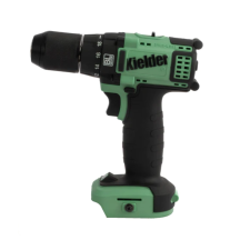 Kielder® 18V 2.0Ah drill driver bare unit