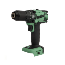 Kielder® Bohrmaschine 18V 2.0Ah ohne Batterie