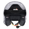 Casque Stilo Venti Trophy Rally Snell 2020