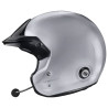 Stilo Venti Trophy Rally helmet Snell 2020