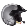 Helm Stilo Venti Trophy Rally Snell 2020