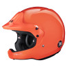 Stilo Venti Offshore-Helm mit Hans®-Clip