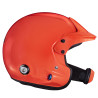 Casque Stilo Venti Offshore avec clip Hans®