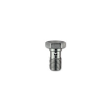 Vis de banjo Dash3 - 3/8x24JIC - L20mm Acier