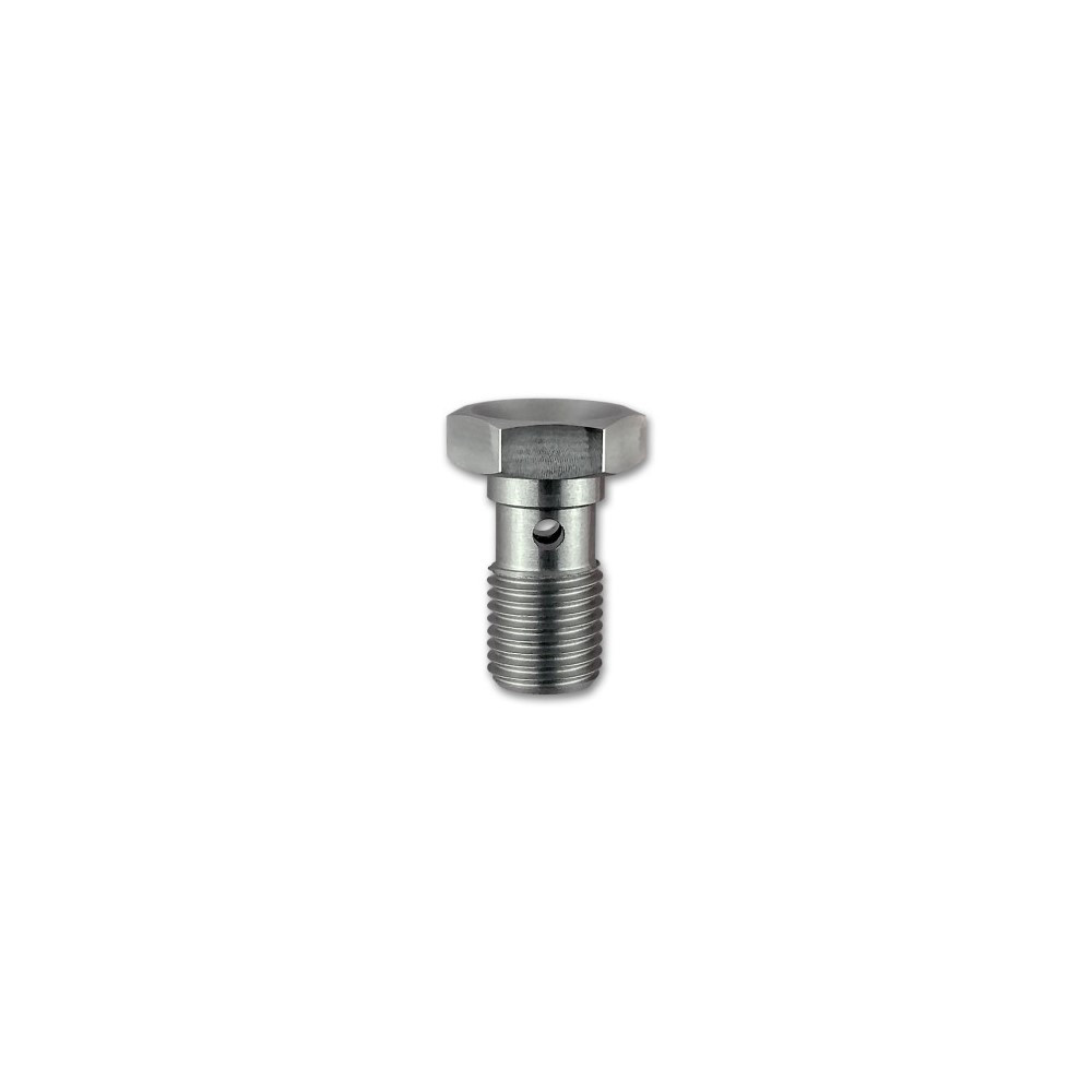 Banjo bolt M10x150 Steel - OBP-M10X1-5BB - OBP-M10X1.5BB - 3666618155142