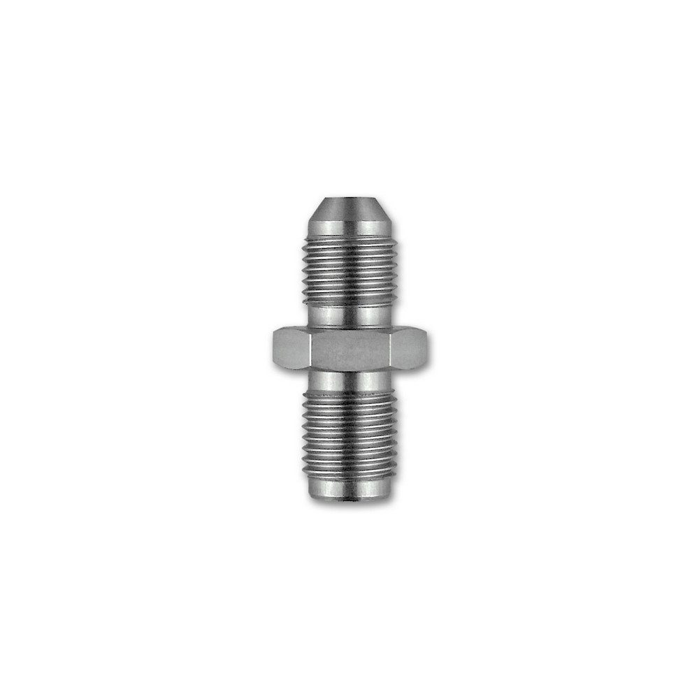 Adapter, männlich/männlich, gerade M10x100/M10x100 Stahl - OBP-M10-A - OBP-M10-A - 3666618155135