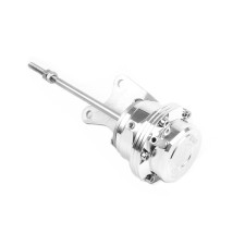 Wastegate Forge für Audi 2.0 TFSI