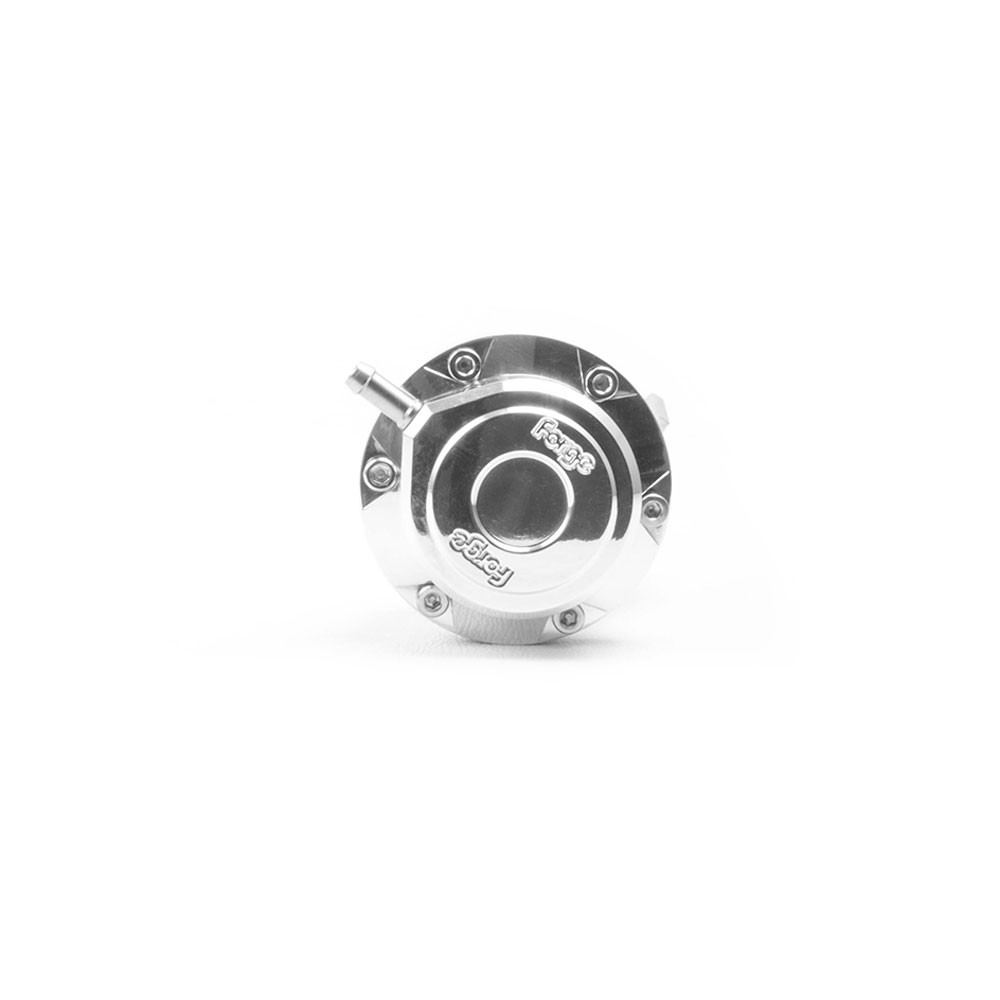 Wastegate Forge pour Audi 2.0 TFSI - FO-FMAC-A4L.D.15 - FMACA4L-DIA-YEL