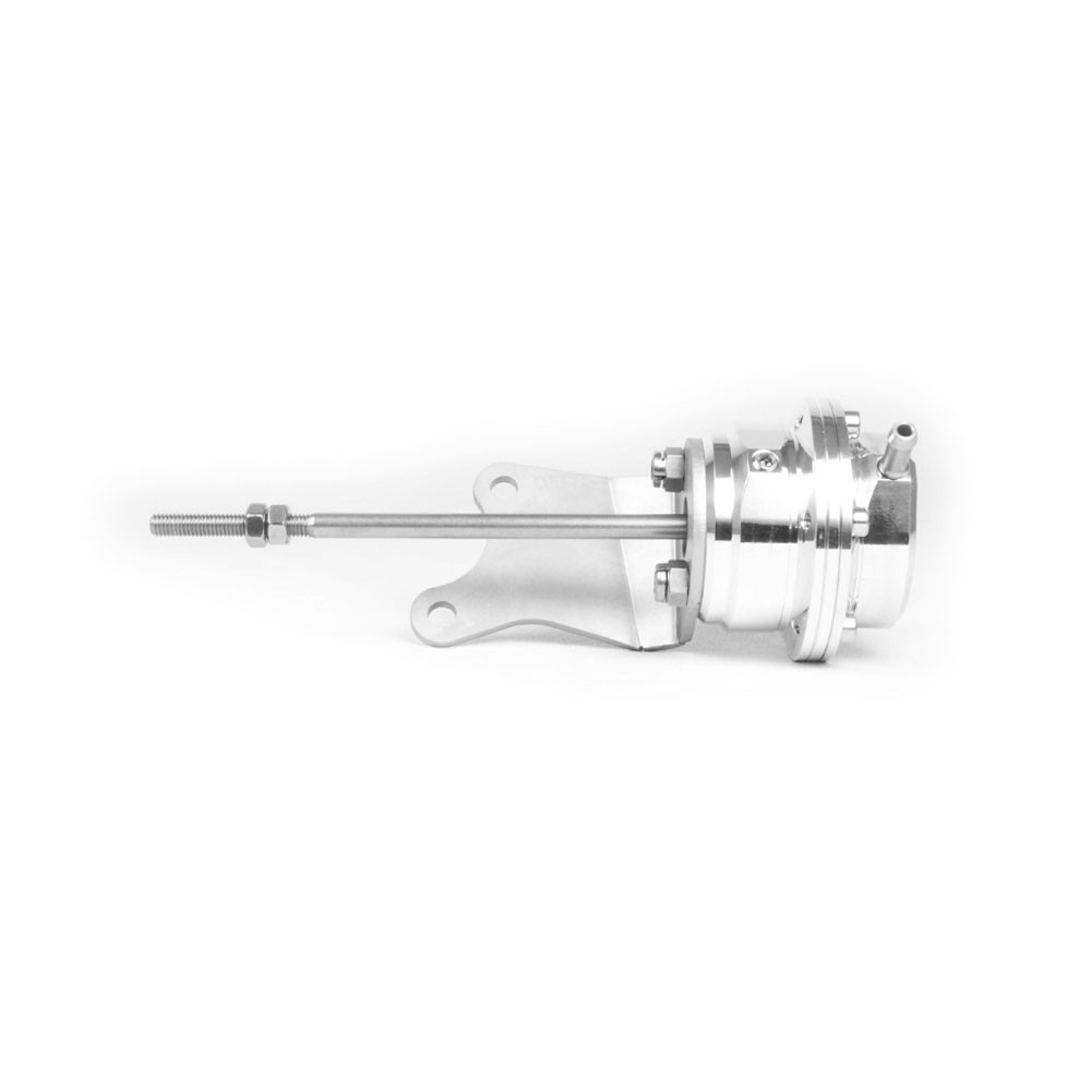 Wastegate Forge pour Audi 2.0 TFSI - FO-FMAC-A4L.D.15 - FMACA4L-DIA-YEL