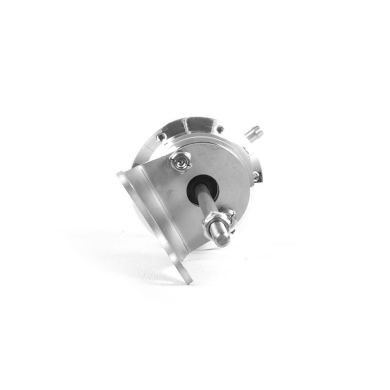 Wastegate Forge für Audi 2.0 TFSI - FO-FMAC-A4L.D.15 - FMACA4L-DIA-YEL