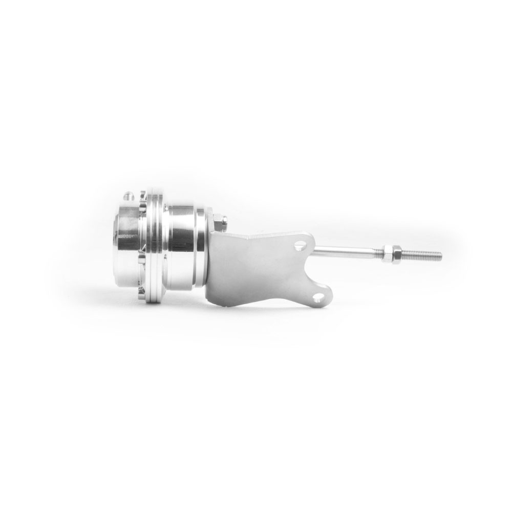 Wastegate Forge pour Audi 2.0 TFSI - FO-FMAC-A4L.D.15 - FMACA4L-DIA-YEL