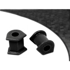 Powerflex Black Barra Stabilizzatrice Anteriore (03-05) 15mm Alfa Romeo GTV & Spider 2.0 & V6, 916 (1995-2005)