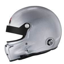 Stilo ST5 GT Composite Turismo helmet SA20