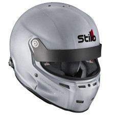 Stilo ST5 GT Composite Turismo helmet SA20