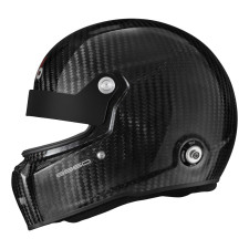 Stilo ST5 GT Carbon Turismo 8860 helmet