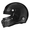 Casque Stilo ST5 GTN Carbone Turismo 8860