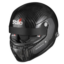 Stilo ST5 GT Carbon Turismo 8860 helmet