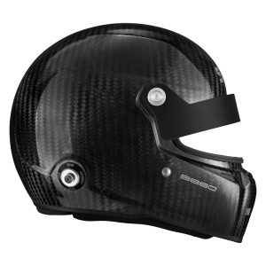 Helm Stilo ST5 GTN Carbon Turismo 8860
