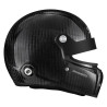 Casque Stilo ST5 GTN Carbone Turismo 8860