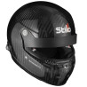 Casque Stilo ST5 GTN Carbone Turismo 8860