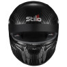 Casque Stilo ST5 GTN Carbone Turismo 8860