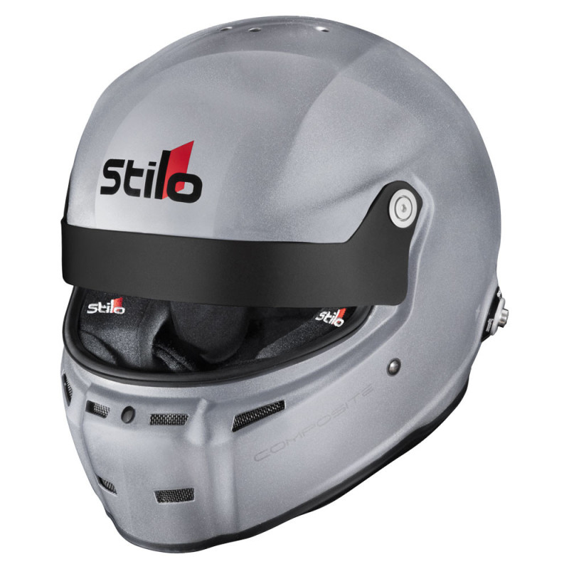 Helm Stilo ST5 GTN Composite SA20 FIA 8859-15 - STI-AA0712AG2T1.M - AA0712AG2T57
