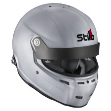 Stilo ST5 GTN Composite helmet SA20 FIA 8859-15
